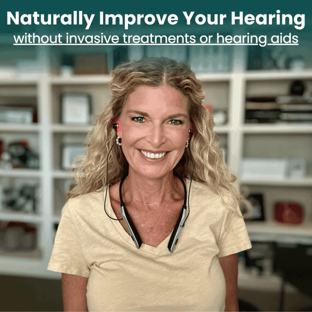 NeuroHear (official Retailer) 2025